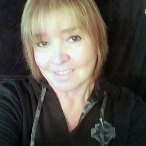 Meet your Posher, Gina